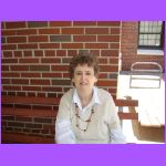 Touch Point - Shirley - New Christian.jpg